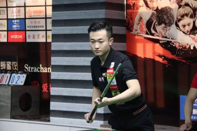 通过呼吸训 通过呼吸训