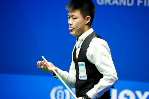 自己的情绪 自己的情绪