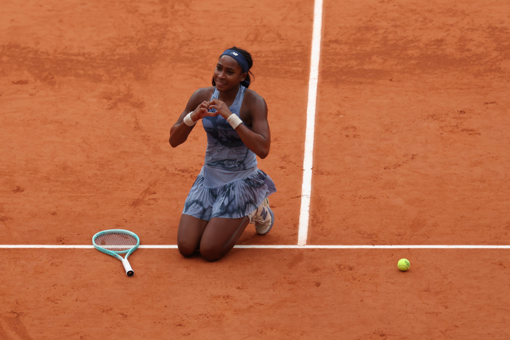 锦标赛的参 锦标赛的参