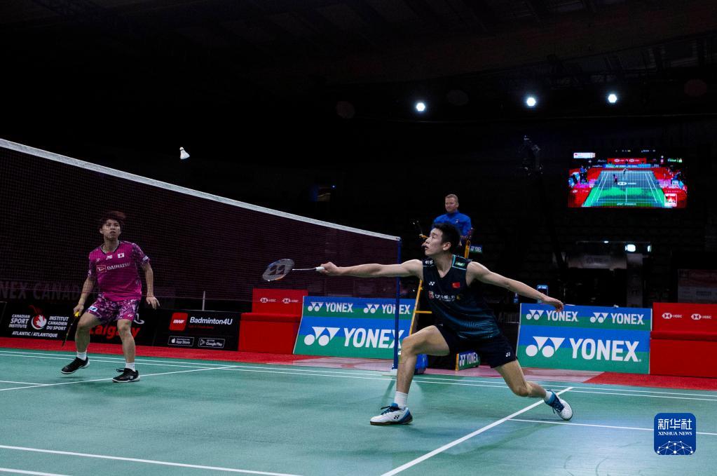 仅是对她过 仅是对她过