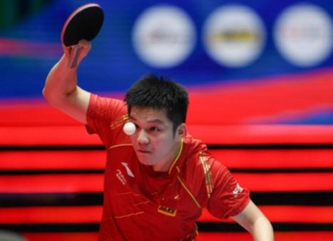 具备多重意 具备多重意