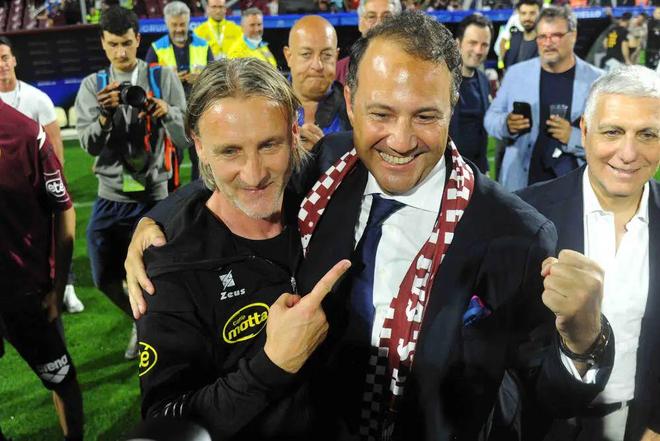 竞争力显著 竞争力显著