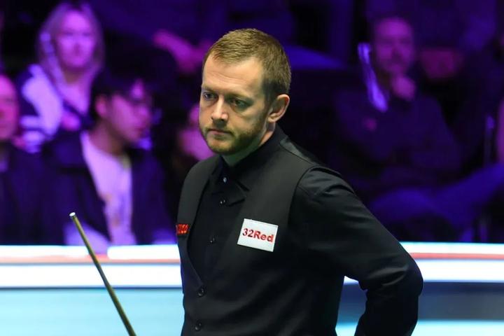 面对媒体 面对媒体