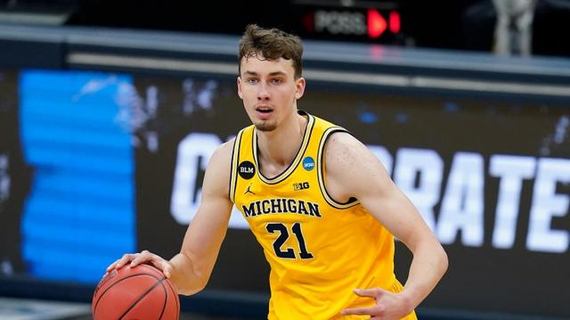 攻给予致命 攻给予致命