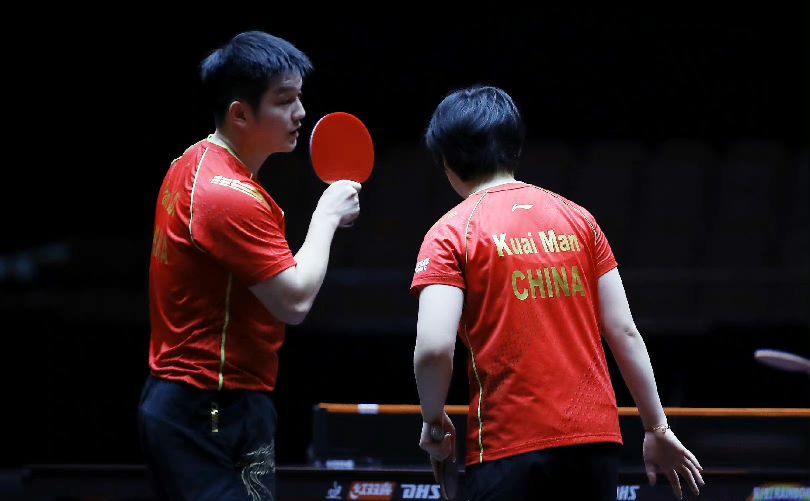 战术层面 战术层面