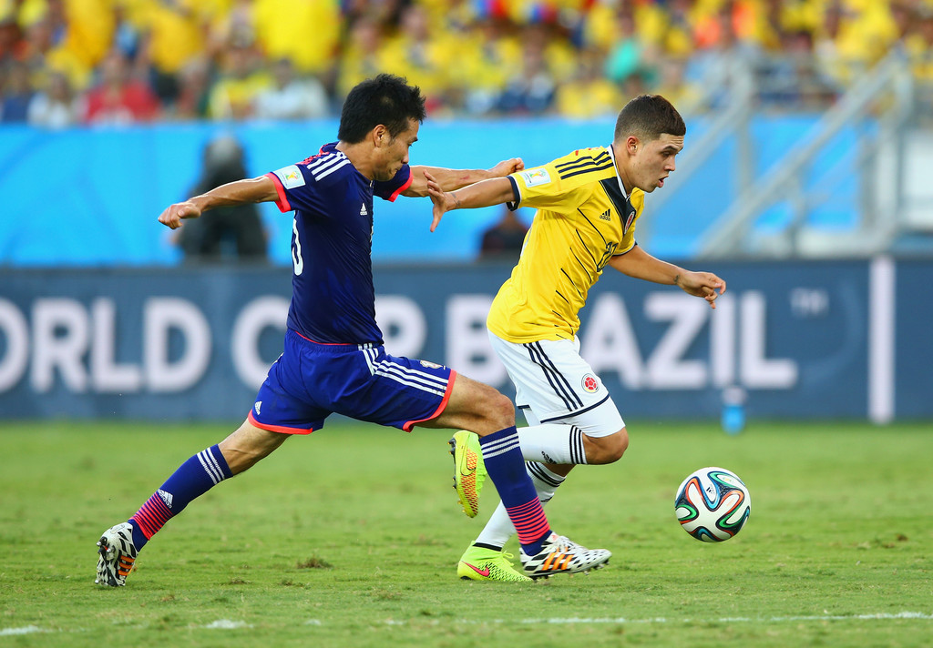 是最为瞩目 是最为瞩目