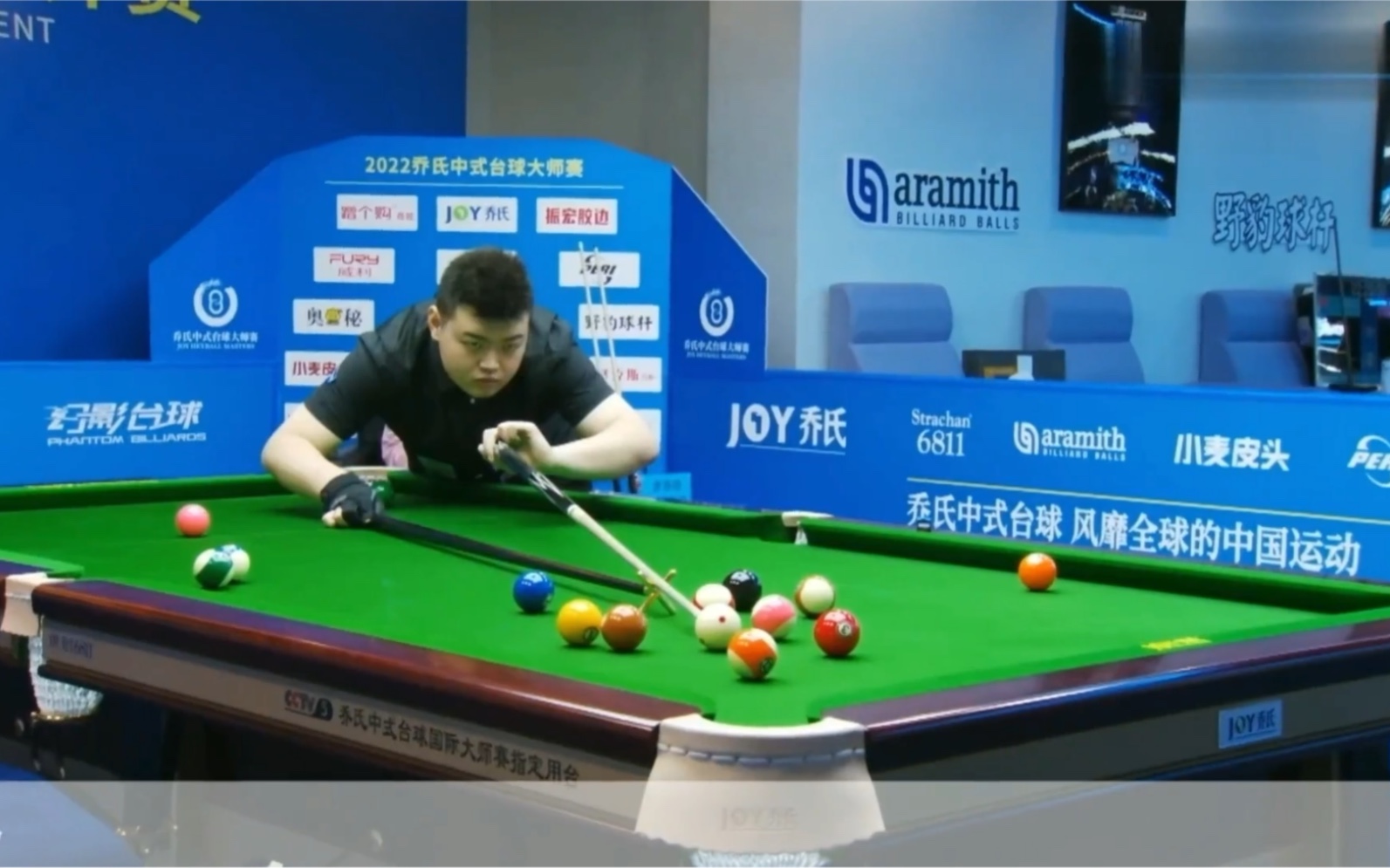 76人的彻 76人的彻