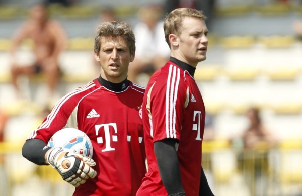 加之哈登事 加之哈登事