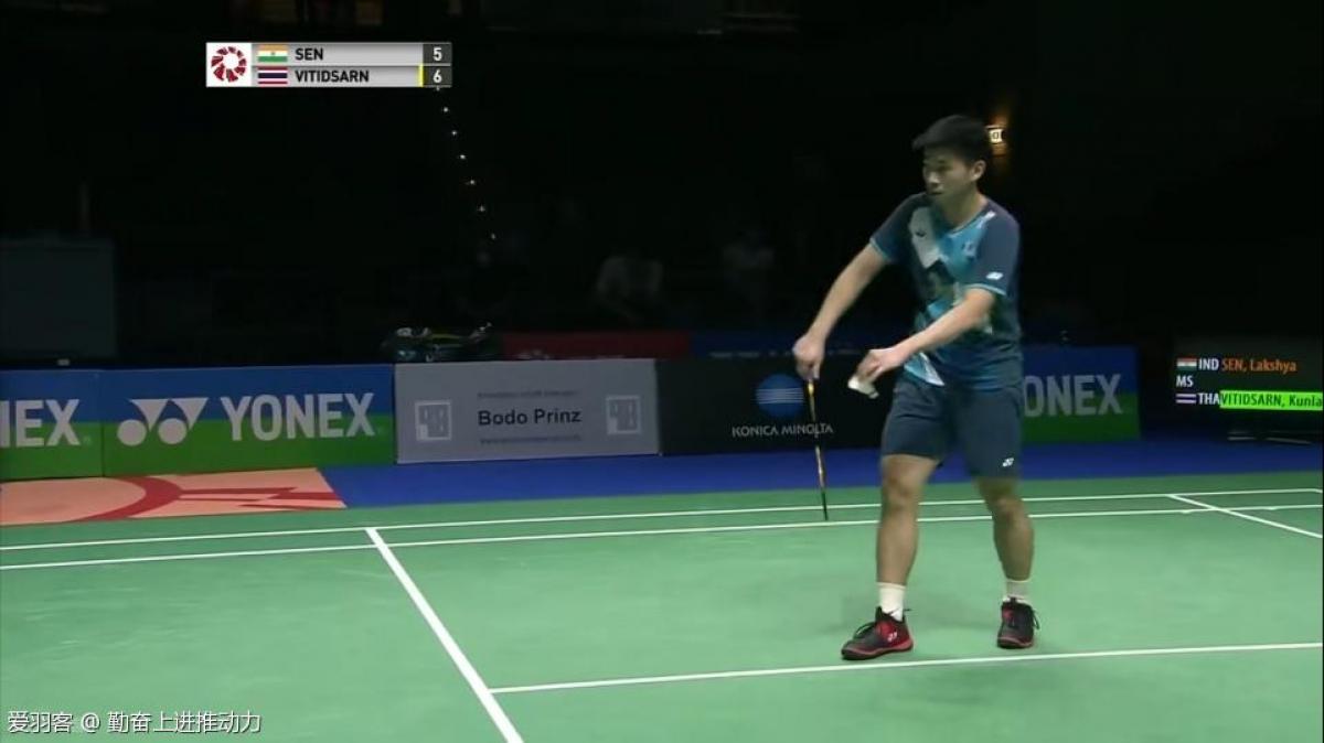 在面对利物 在面对利物