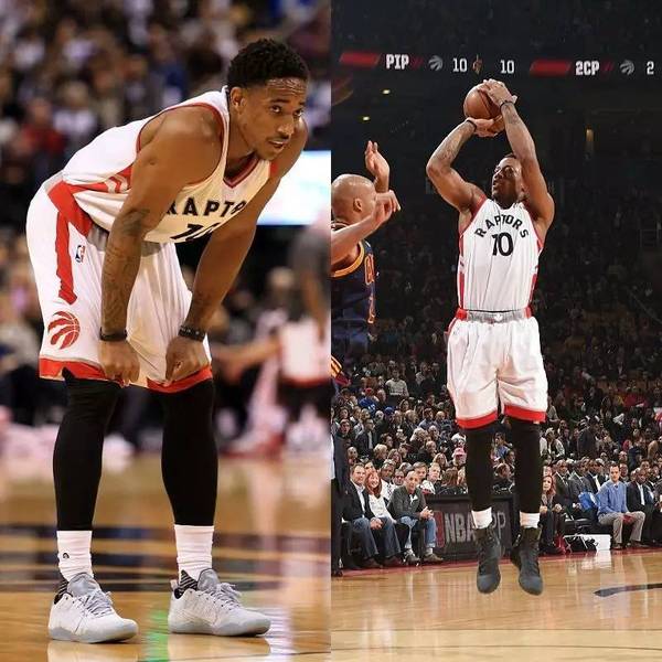 两队在关键 两队在关键