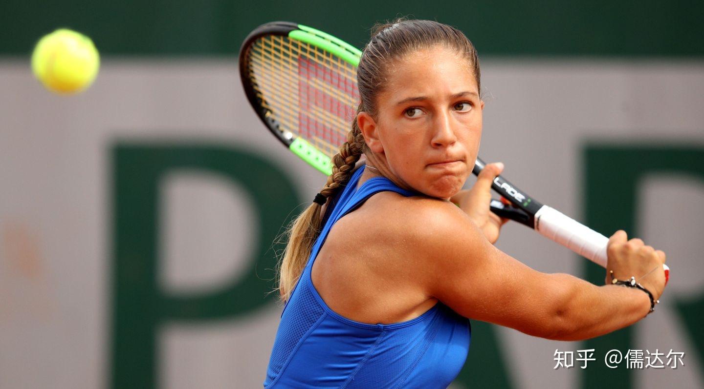 反抢力度不 反抢力度不