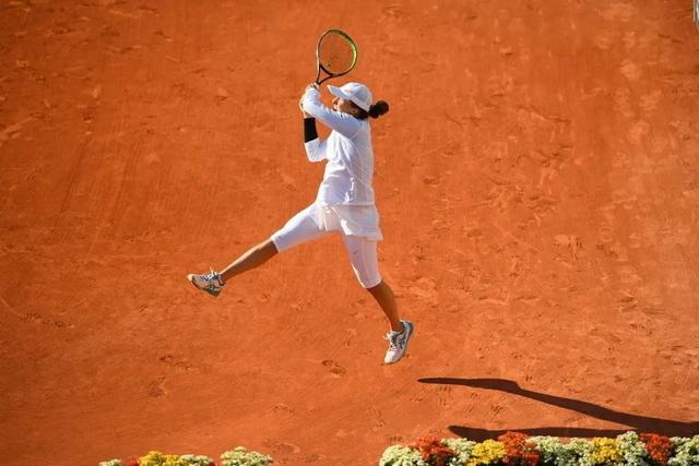 这种作用缺 这种作用缺