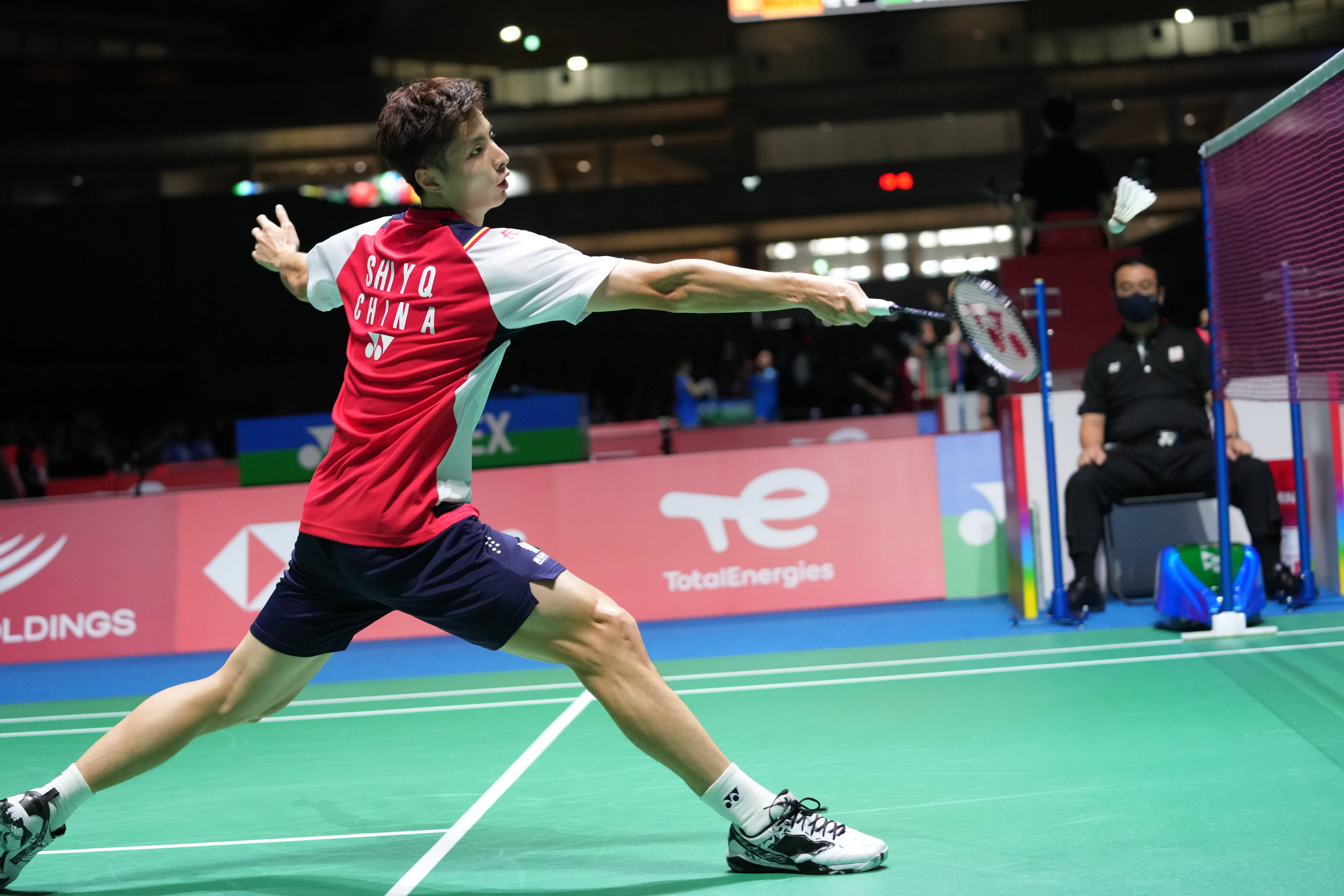 够持续制造 够持续制造