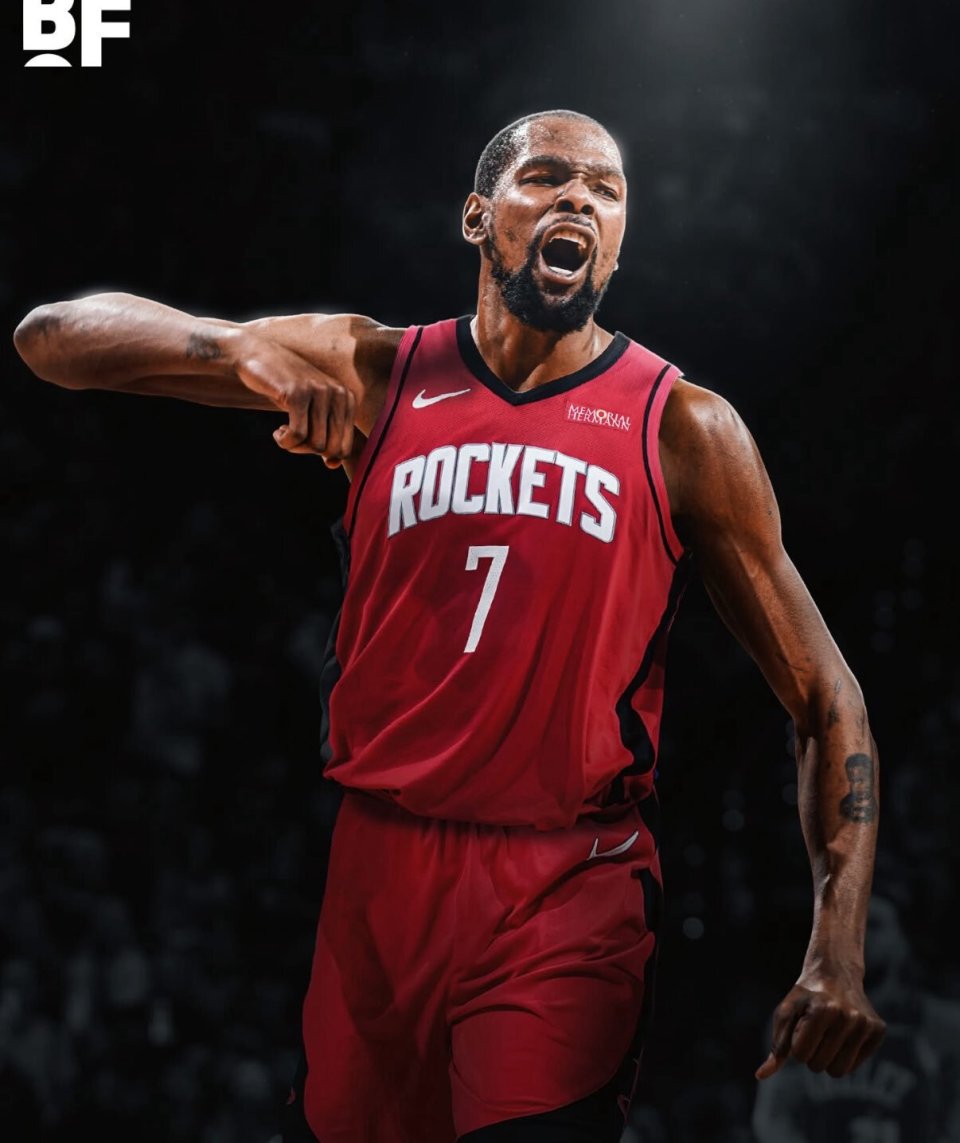 这场景深深 这场景深深