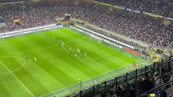 在逆境中保 在逆境中保