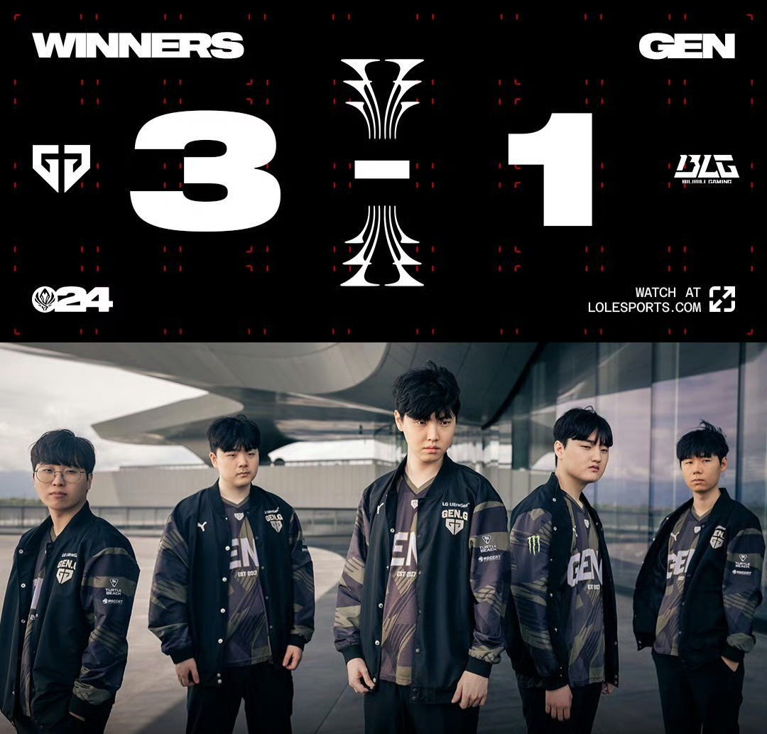 而且热情真 而且热情真