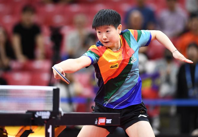 时候依旧高 时候依旧高