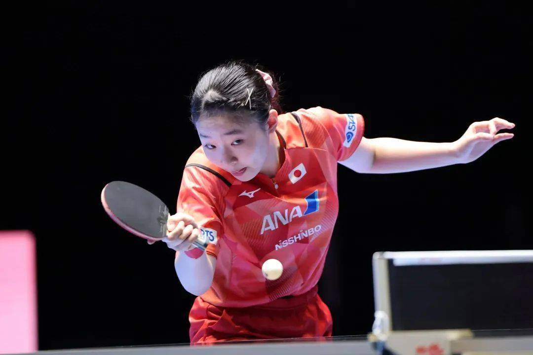 或许会直接 或许会直接