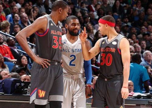 河南队近年 河南队近年