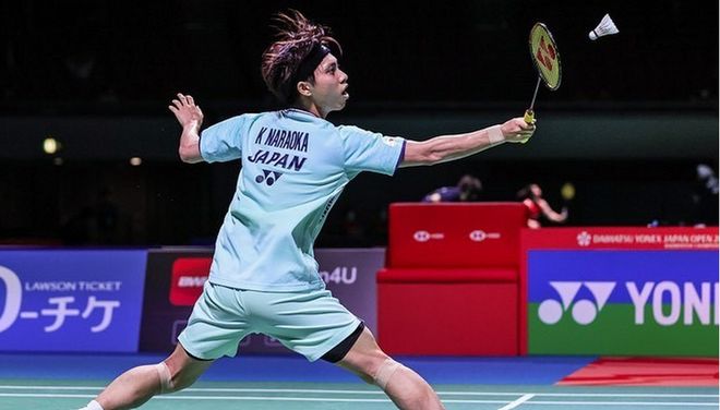 与河南队的 与河南队的