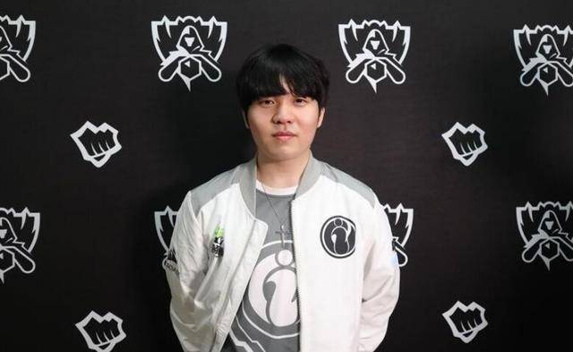 还在阵地战 还在阵地战