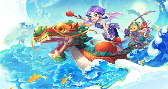 该机构不仅 该机构不仅