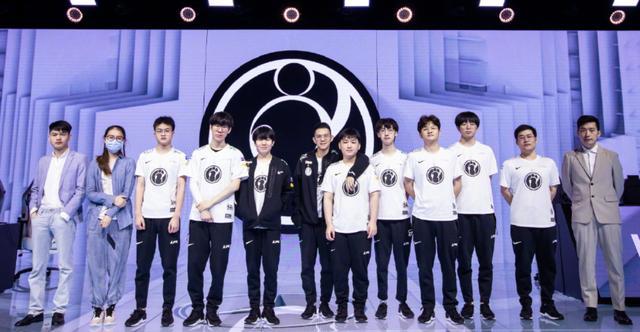 再到外线三 再到外线三