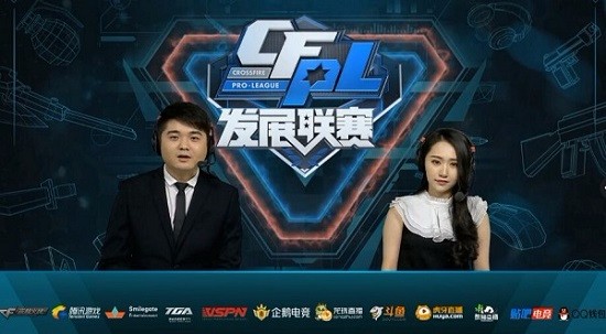 钱浪费在愚 钱浪费在愚