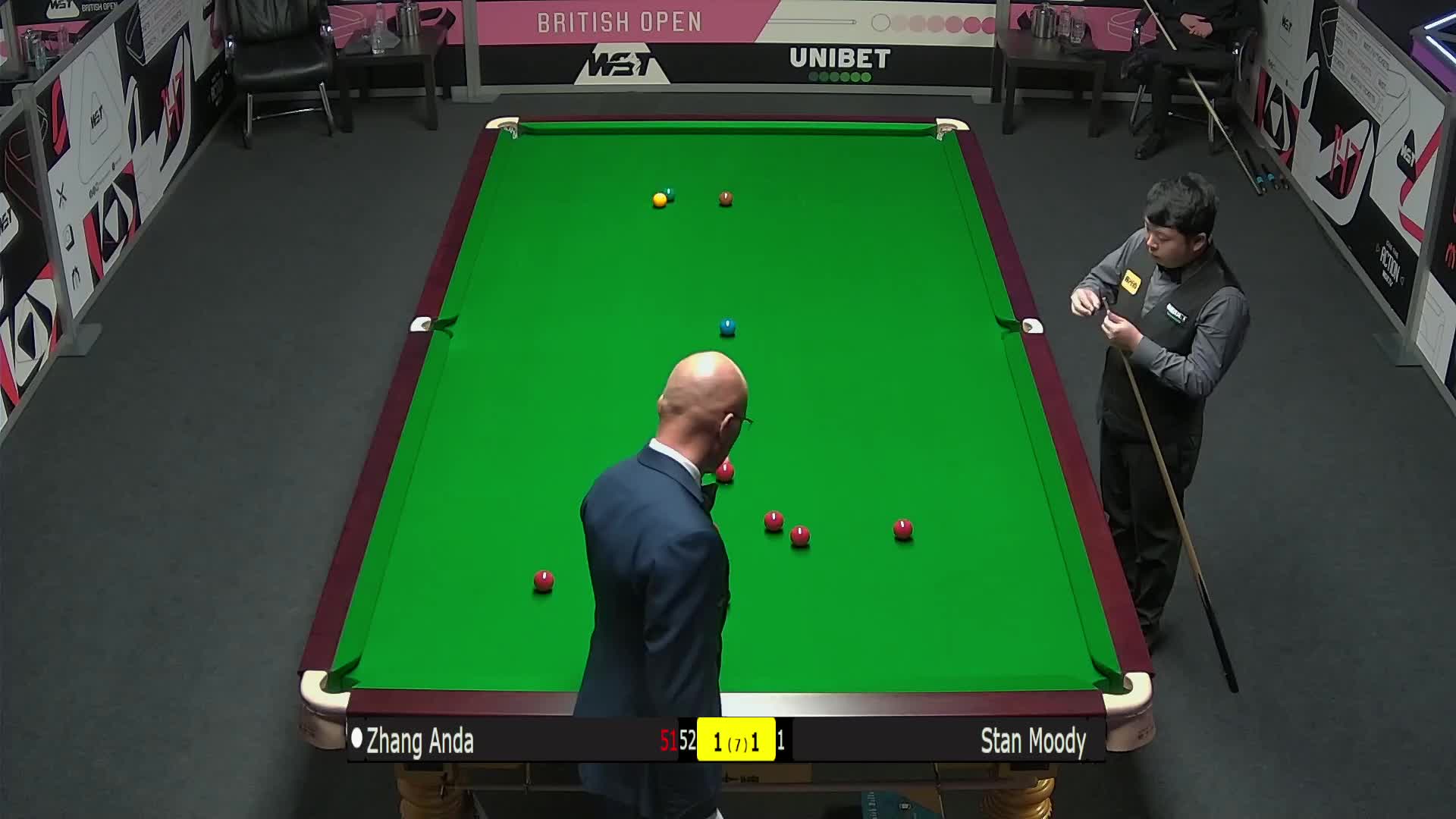 人才培养的 人才培养的