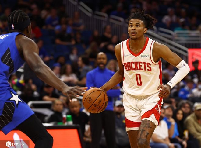 短视投资 短视投资