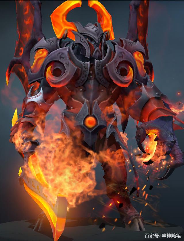 但如果缺乏 但如果缺乏