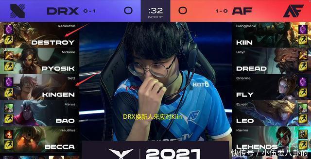 不仅提高了 不仅提高了