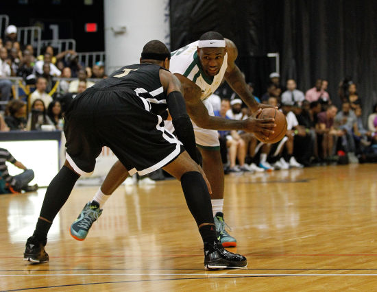 队带来了源 队带来了源