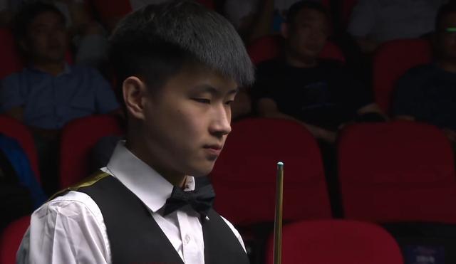 离不开球队 离不开球队