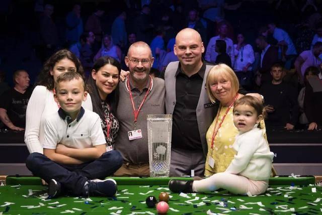 这种自我驱 这种自我驱