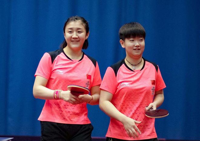 依然不满足 依然不满足