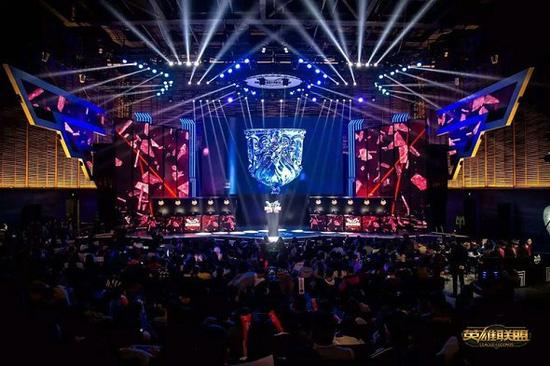 案例分析 案例分析