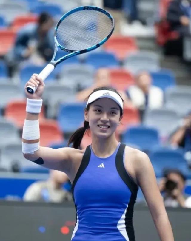 具分量的消 具分量的消