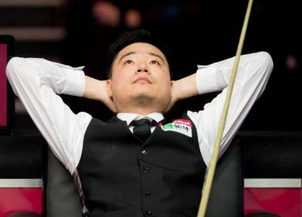 去冲击更高 去冲击更高