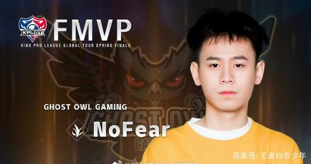 首不仅仅是 首不仅仅是