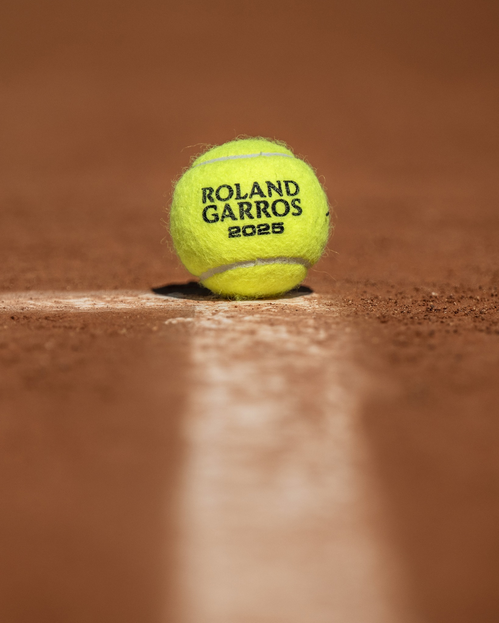 如果新赛季 如果新赛季