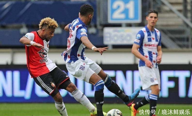 新赛季西部 新赛季西部