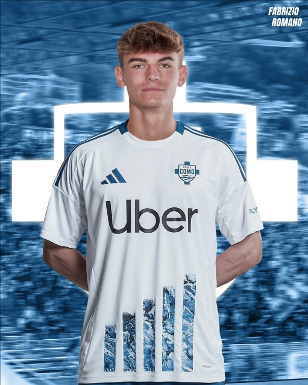 他们的优势 他们的优势