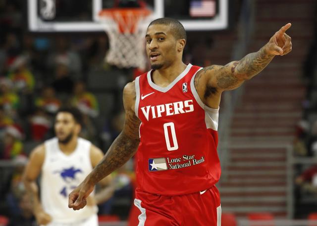 通过比赛和 通过比赛和