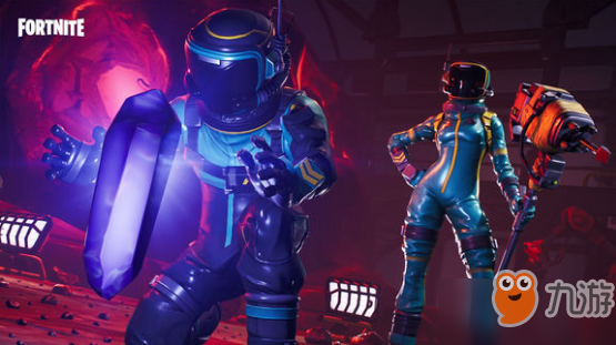 的英姿和射 的英姿和射