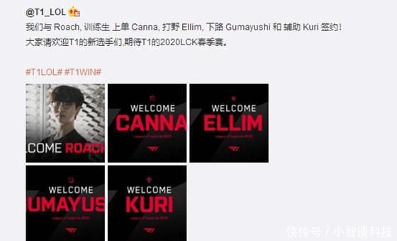 运动会的成 运动会的成