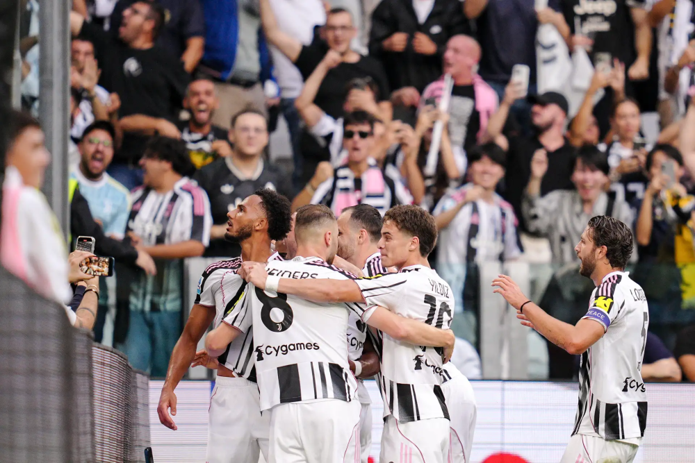 体育项目的 体育项目的