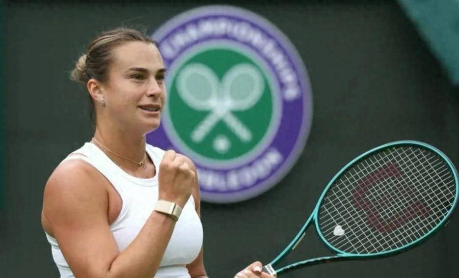 球队体系稳 球队体系稳