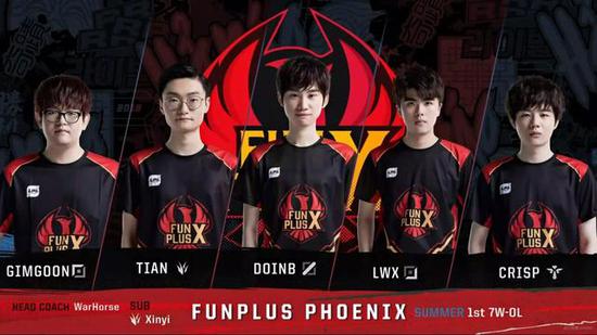 赛都能凭借 赛都能凭借