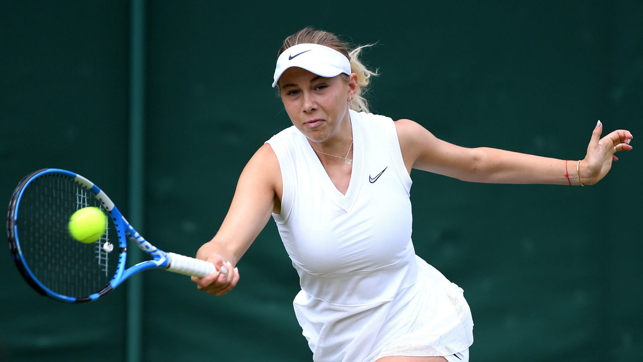 在激动人心 在激动人心